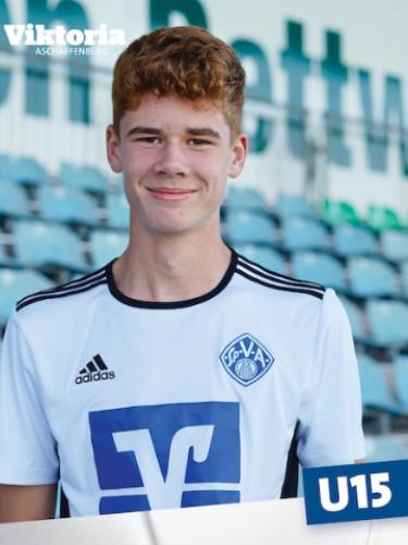 Avatar Bild für Leo Schneiderbanger