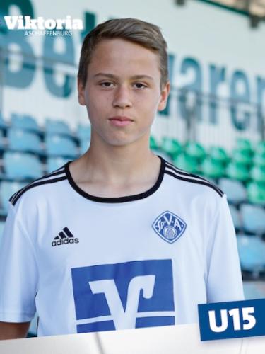 Avatar Bild für Nick Seidel