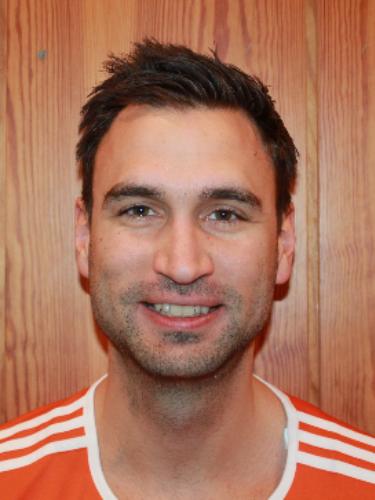 Avatar Bild für Tobias Sauer