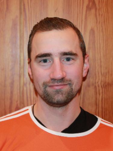 Avatar Bild für Tobias Voelker