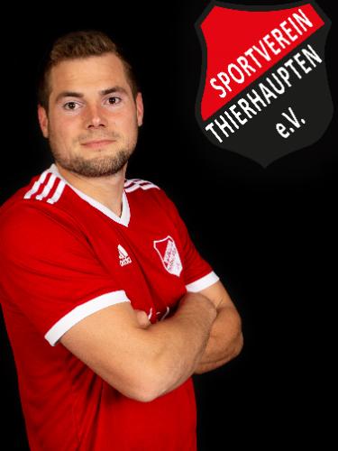 Avatar Bild für Florian Schulz