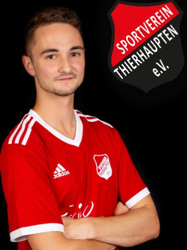 Avatar Bild für Manuel Schuster