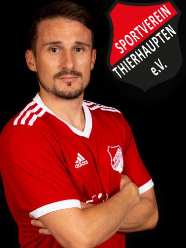 Avatar Bild für Ivan Stiglec