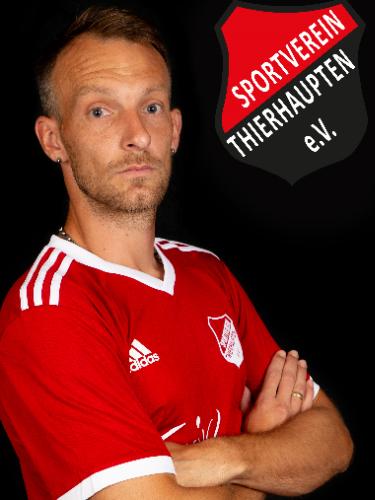 Avatar Bild für Reinhold Armbrust