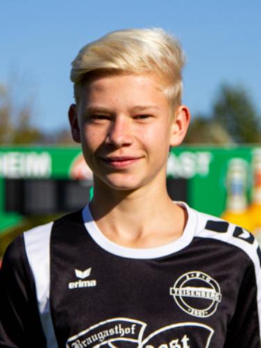 Avatar Bild für Jonas Eick