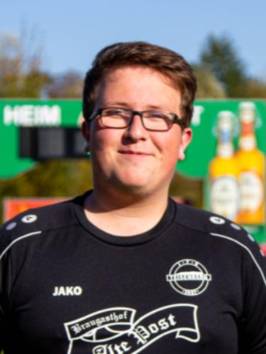 Avatar Bild für Sebastian Kosak