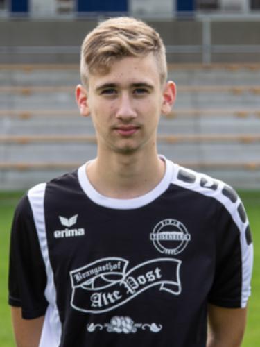 Avatar Bild für Florian Pöllner