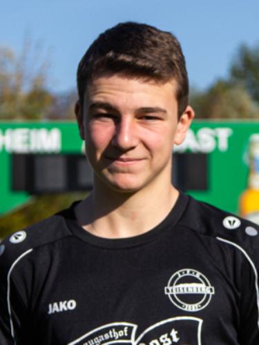 Avatar Bild für Thomas Prantler