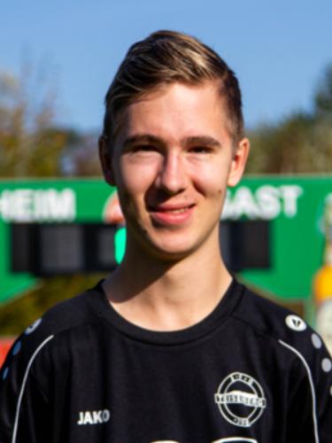 Avatar Bild für Leon Rehm