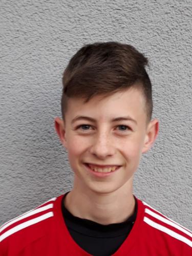 Avatar Bild für Jonathan Schleyer