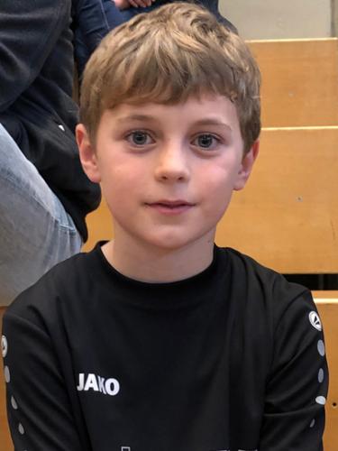 Lukas Schöttl