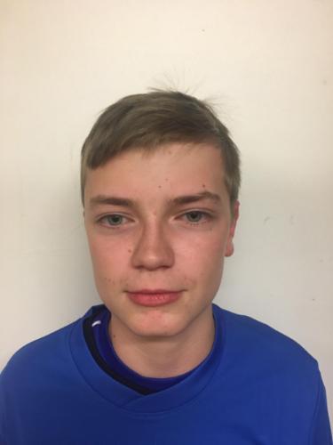 Avatar Bild für Jannes Strauß