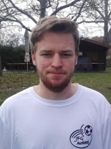 Avatar Bild für Christian Hofmann