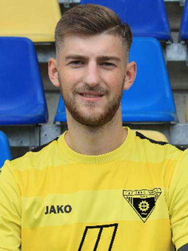 Avatar Bild für Lukas Topic