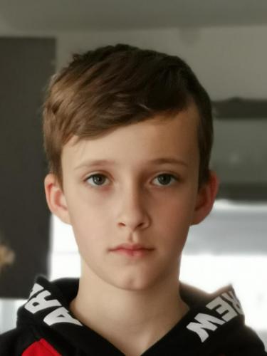 Avatar Bild für Leon Schell