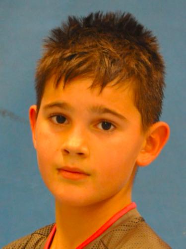 Avatar Bild für Marco Vranjes