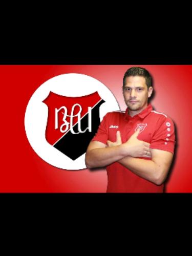 Avatar Bild für Martin Groh