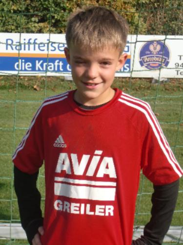 Philipp Keher