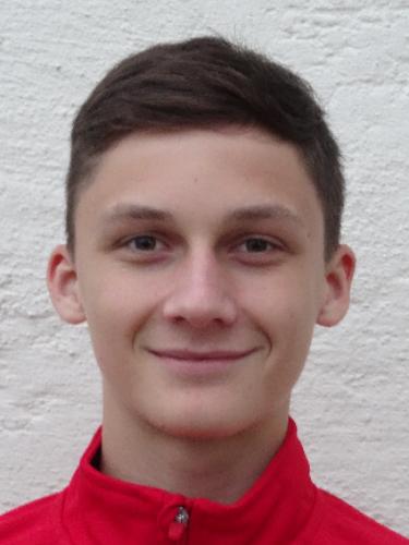 Avatar Bild für Lorenz Kremsreiter