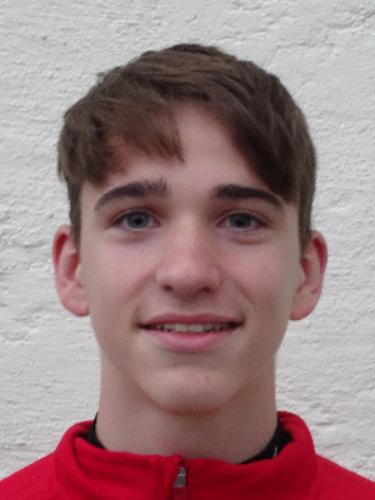 Avatar Bild für Philip Ringler