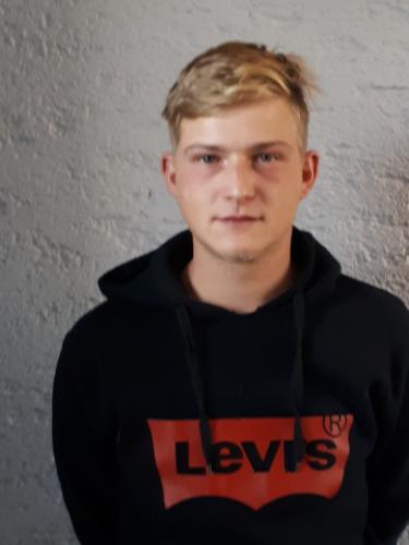 Christian Pfaffinger