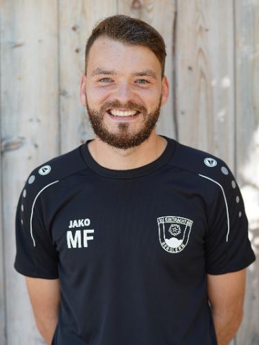 Avatar Bild für Maximilian Falkenberg