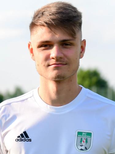 Avatar Bild für Omer Grbic