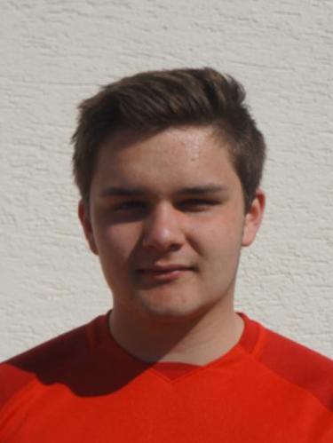 Avatar Bild für Jonas Grimm