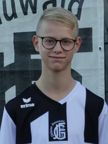 Avatar Bild für Daniel Neudorfer