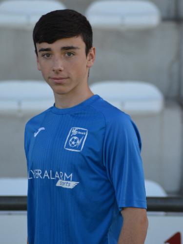 Avatar Bild für Tom Schmidmeier