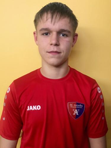 Avatar Bild für Dawid Haiduk