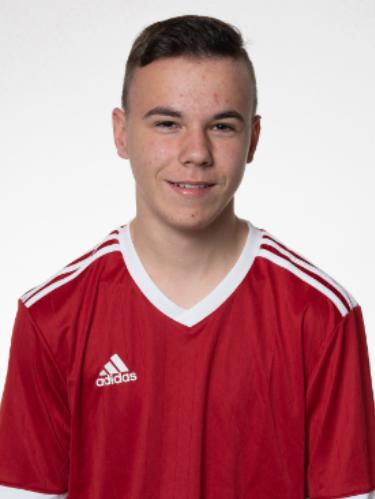 Avatar Bild für Jonas Gerischer