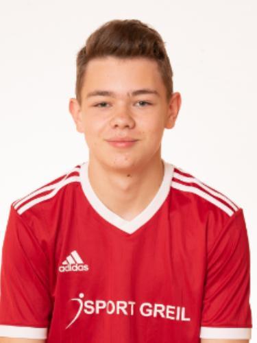 Avatar Bild für Jan Kimmerl