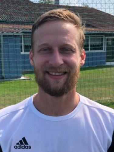 Avatar Bild für Jaroslav Slavik