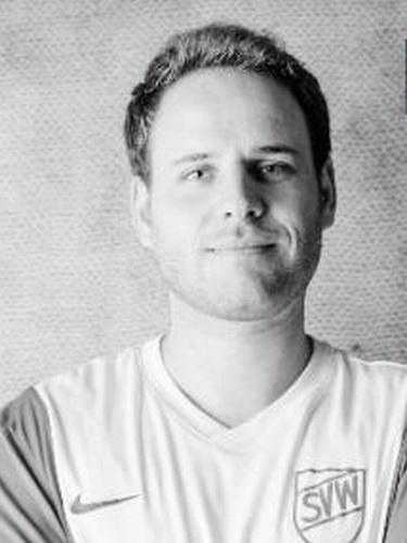 Avatar Bild für Sebastian Tächl