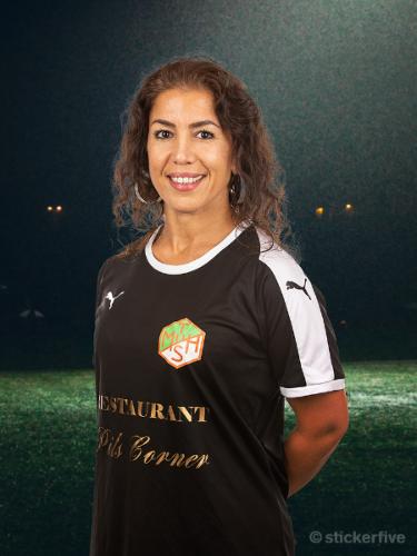 Avatar Bild für Yayli Cigdem