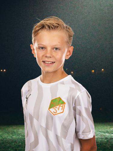 Avatar Bild für Julius Schill