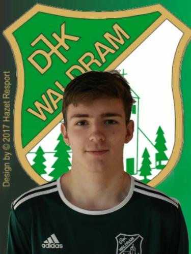 Avatar Bild für Leon Hölting