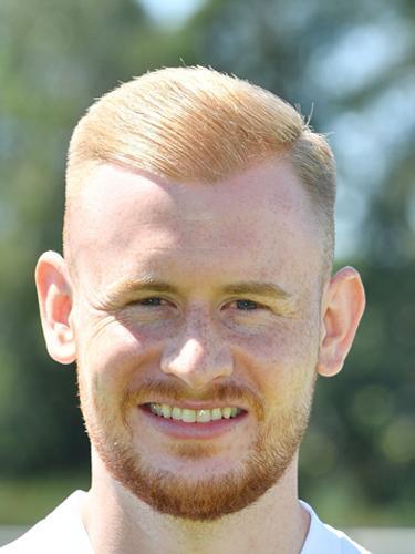 Avatar Bild für Sebastian Kerk