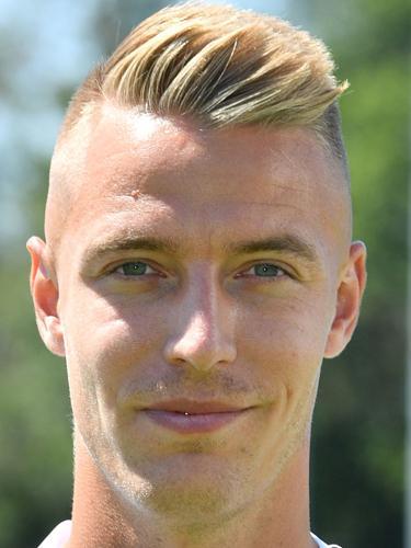 Avatar Bild für Ondrej Petrák