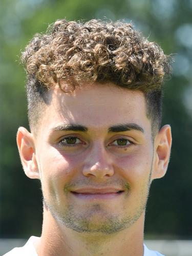 Avatar Bild für Alexander Fuchs