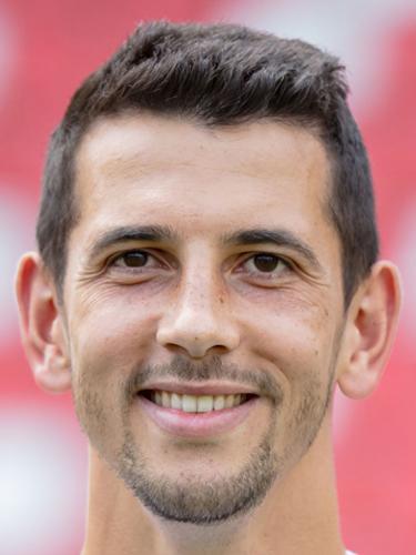 Avatar Bild für Julian-Maurice Derstroff