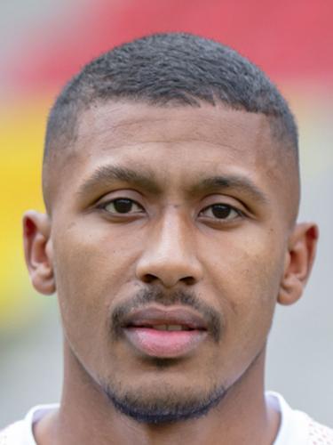 Avatar Bild für Florian Heister