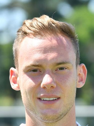 Avatar Bild für Federico Palacios