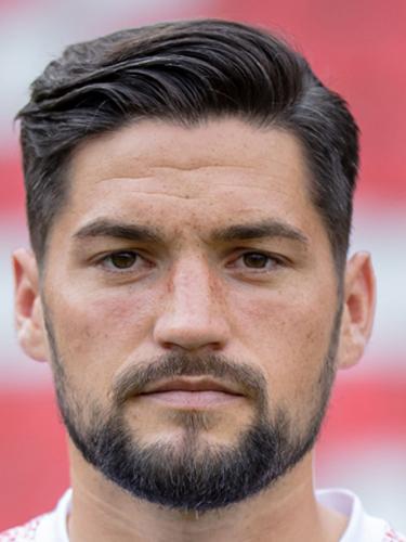 Avatar Bild für Oliver Hein