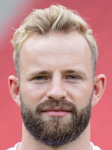 Avatar Bild für Jan-Marc Schneider