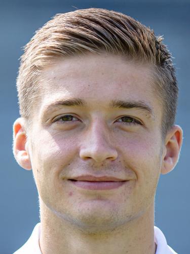 Avatar Bild für Marvin Mehlem