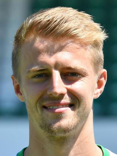 Avatar Bild für Sebastian Ernst