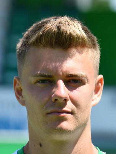 Avatar Bild für Daniel Steininger