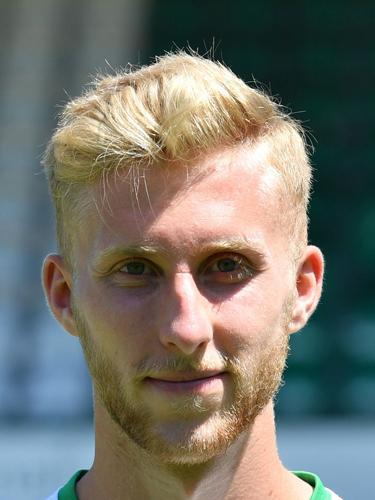 Avatar Bild für Benedikt Zahn